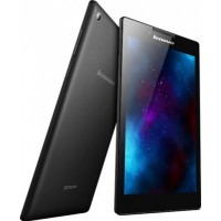 Lenovo Tab 2 A7-30DC 8Gb 3G (59444592) Black