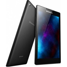 Lenovo Tab 2 A7-30DC 8Gb 3G (59444592) Black