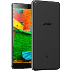 Lenovo Phab PB1-750M 16GB LTE (ZA0L0001UA) Tuxedo Black
