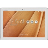 Asus ZenPad 10 16GB 3G (Z300CG-1L030A) Metallic