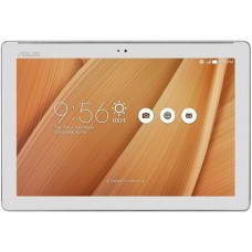Asus ZenPad 10 16GB 3G (Z300CG-1L030A) Metallic
