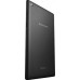 Lenovo Tab 2 A7-30DC 8Gb 3G (59444592) Black