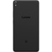 Lenovo Phab PB1-750M 16GB LTE (ZA0L0001UA) Tuxedo Black