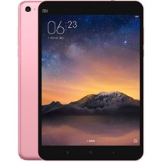 Xiaomi MiPad 2 16Gb Wi-Fi (Pink)