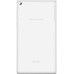 Lenovo Tab 2 A7-30 16Gb 3G (59435948) White