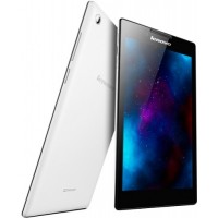 Lenovo Tab 2 A7-30 16Gb 3G (59435948) White