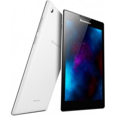 Lenovo Tab 2 A7-30 16Gb 3G (59435948) White