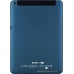 CUBE i6 Air 3G (Black Blue)