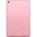 Xiaomi MiPad 2 16Gb Wi-Fi (Pink)