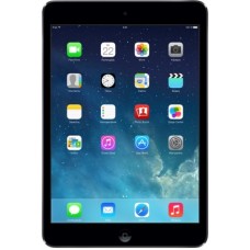 Apple iPad mini 2 with retina display 16Gb WiFi Space Gray (ME276TU/A)