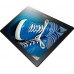 Lenovo Tab 2 X30 10" 16Gb LTE (ZA0D0029UA) Midnight Blue