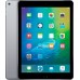 Apple iPad Pro 128GB Wi-Fi Space Gray (ML0N2RK/A)