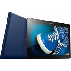 Lenovo Tab 2 X30 10" 16Gb LTE (ZA0D0029UA) Midnight Blue