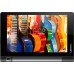 Lenovo Yoga Tablet 3-850F (ZA090004UA) Black