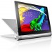 Lenovo Yoga Tablet 2-1050 Wi-Fi 16GB (59-427837) Platinum