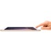 Apple iPad Air 2 64GB Wi-Fi+4G Gold (MH172TU/A)