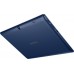 Lenovo Tab 2 X30 10" 16Gb LTE (ZA0D0029UA) Midnight Blue
