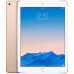 Apple iPad Air 2 64GB Wi-Fi+4G Gold (MH172TU/A)