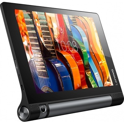 Lenovo Yoga Tablet 3-850F (ZA090004UA) Black