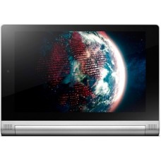 Lenovo Yoga Tablet 2-1050 Wi-Fi 16GB (59-427837) Platinum