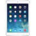 Apple iPad mini 2 with retina display 32Gb WiFi Silver (ME280TU/A)