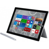 Microsoft Surface Pro 3 64Gb