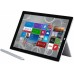 Microsoft Surface Pro 3 64Gb