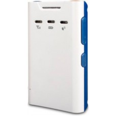 GPS трекер Concox GT300 GPS трекер Concox GT300