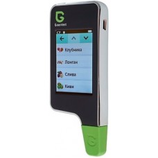 Нитратомер (нитрат-тестер) Anmez Greentest (Black)
