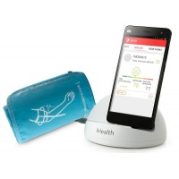Тонометр Xiaomi iHealth