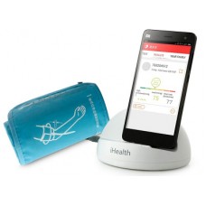 Тонометр Xiaomi iHealth