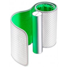 Тонометр Withings Blood Pressure Monitor