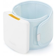 Тонометр iHealth BP7 (iPhone/iPad) на запястье