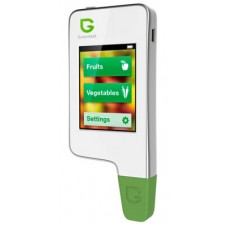 Нитратомер (нитрат-тестер) Anmez Greentest (White)