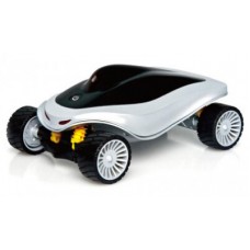 Радиомодель Woddon iConMotor Радиомодель Woddon iConMotor