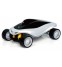 Радиомодель Woddon iConMotor