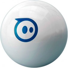 Радиомодель Игрушка мяч Orbotix Sphero 2.0 Радиомодель Игрушка мяч Orbotix Sphero 2.0