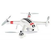 Радиомодель Drone AEE TORUK AP10