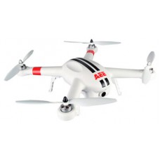 Радиомодель Drone AEE TORUK AP10 Радиомодель Drone AEE TORUK AP10