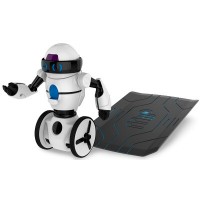 Робот WowWee MiP Special Stunt Edition
