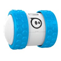 Радиомодель Ollie by Sphero
