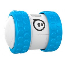 Радиомодель Ollie by Sphero Радиомодель Ollie by Sphero