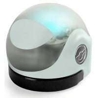 Радиомодель Ozobot (White)