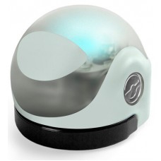 Радиомодель Ozobot (White) Радиомодель Ozobot (White)