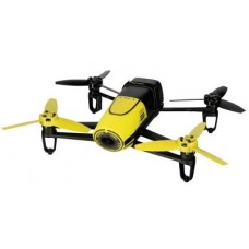 Радиомодель Parrot Bebop Drone (жёлтый) Радиомодель Parrot Bebop Drone (жёлтый)