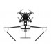 Квадрокоптер Parrot Minidrones Hydrofoil New Z - White