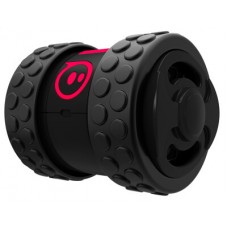 Радиомодель Orbotix Ollie Darkside Радиомодель Orbotix Ollie Darkside