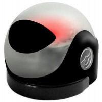 Радиомодель Ozobot (Black)