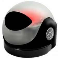 Радиомодель Ozobot (Black) Радиомодель Ozobot (Black)