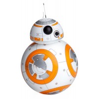 Дроид BB-8 by Sphero (R001ROW)